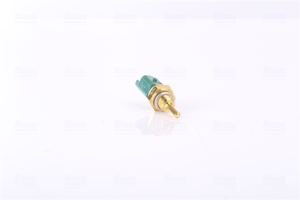 NISSENS 207004 ** FIRST FIT ** Sensor, motortemperatur