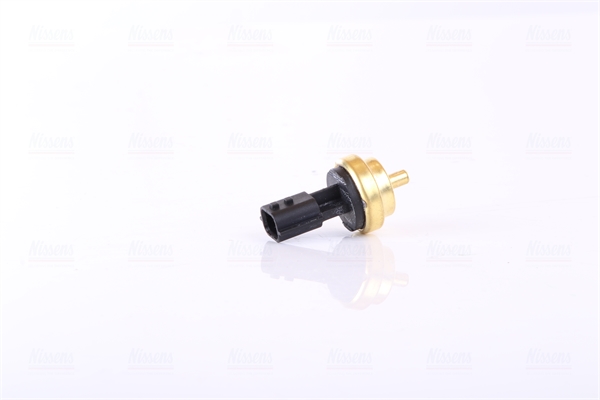NISSENS 207006 ** FIRST FIT ** Sensor, motortemperatur