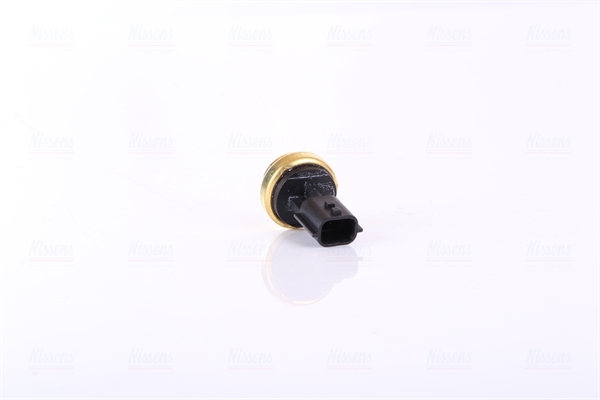 NISSENS 207006 ** FIRST FIT ** Sensor, motortemperatur