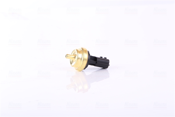 NISSENS 207006 ** FIRST FIT ** Sensor, motortemperatur