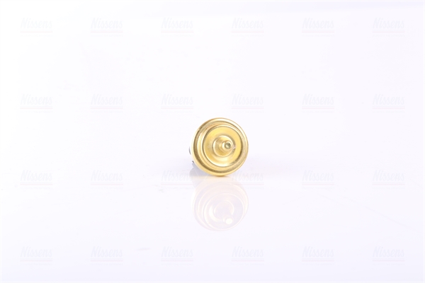 NISSENS 207006 ** FIRST FIT ** Sensor, motortemperatur
