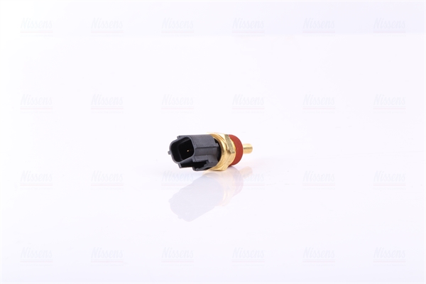 NISSENS 207007 ** FIRST FIT ** Sensor, motortemperatur