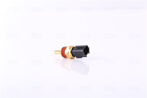 NISSENS 207007 ** FIRST FIT ** Sensor, motortemperatur