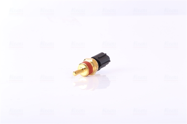 NISSENS 207007 ** FIRST FIT ** Sensor, motortemperatur