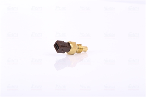 NISSENS 207014 ** FIRST FIT ** Sensor, motortemperatur
