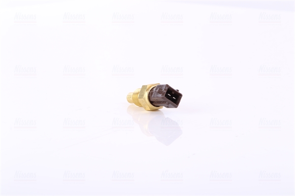 NISSENS 207014 ** FIRST FIT ** Sensor, motortemperatur
