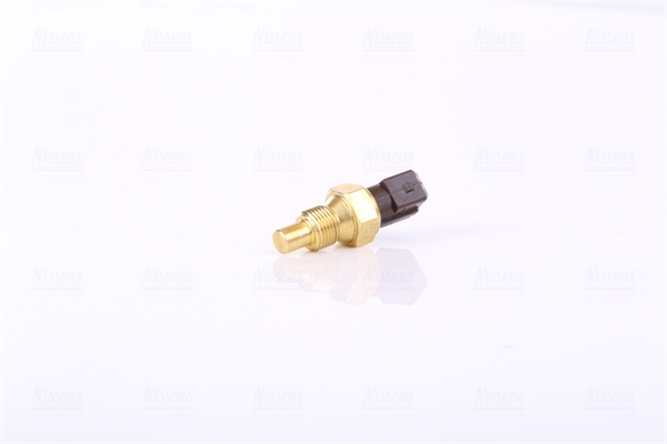 NISSENS 207014 ** FIRST FIT ** Sensor, motortemperatur