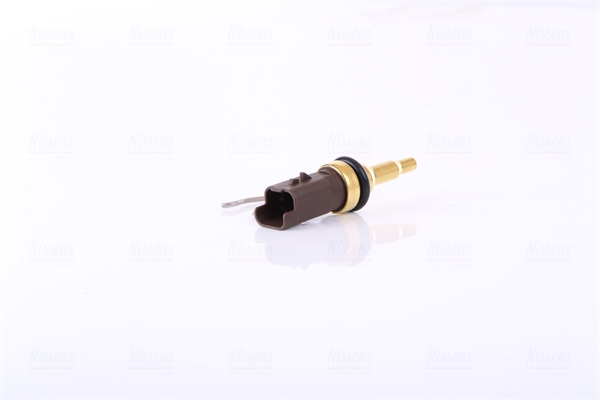 NISSENS 207018 ** FIRST FIT ** Sensor, motortemperatur