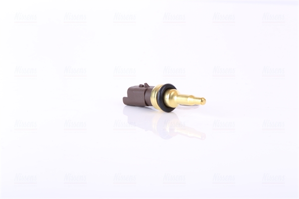 NISSENS 207018 ** FIRST FIT ** Sensor, motortemperatur