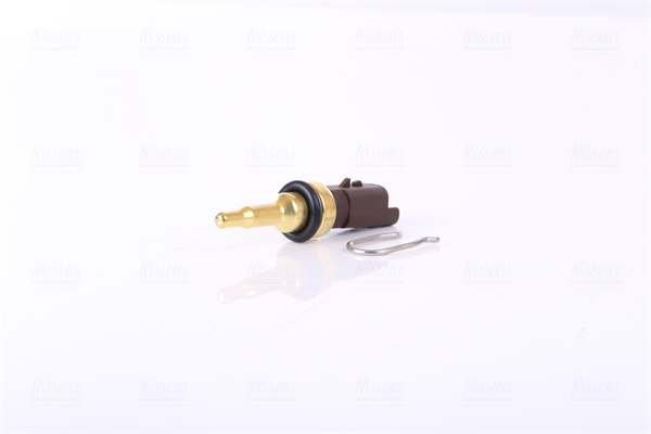 NISSENS 207018 ** FIRST FIT ** Sensor, motortemperatur