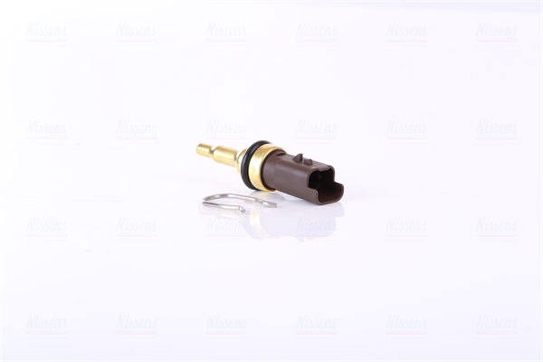 NISSENS 207018 ** FIRST FIT ** Sensor, motortemperatur
