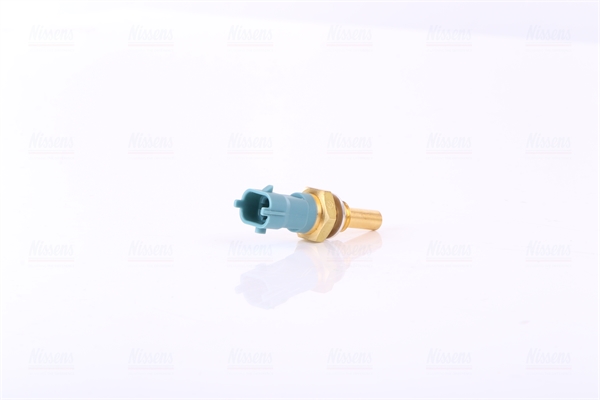 NISSENS 207019 ** FIRST FIT ** Sensor, motortemperatur