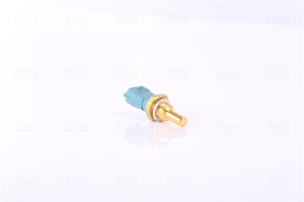 NISSENS 207019 ** FIRST FIT ** Sensor, motortemperatur