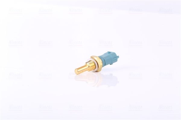 NISSENS 207019 ** FIRST FIT ** Sensor, motortemperatur