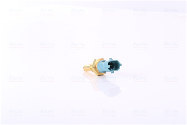 NISSENS 207019 ** FIRST FIT ** Sensor, motortemperatur
