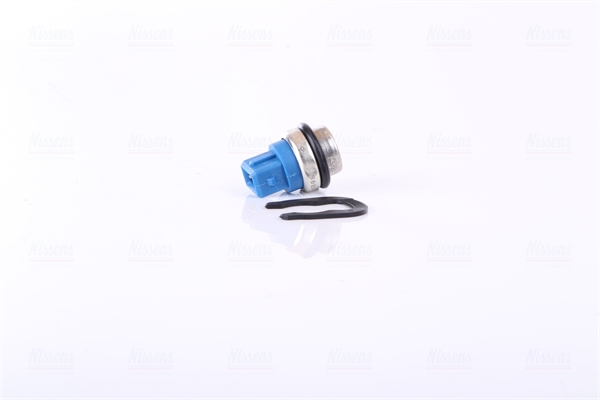 NISSENS 207024 ** FIRST FIT ** Sensor, motortemperatur