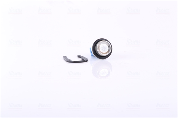 NISSENS 207024 ** FIRST FIT ** Sensor, motortemperatur