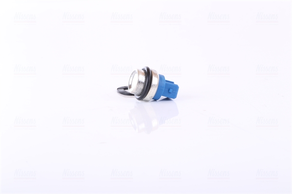NISSENS 207024 ** FIRST FIT ** Sensor, motortemperatur