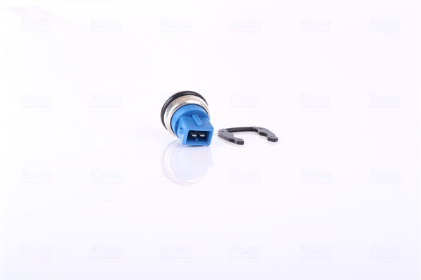 NISSENS 207024 ** FIRST FIT ** Sensor, motortemperatur