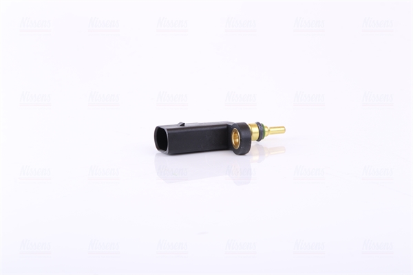 NISSENS 207030 ** FIRST FIT ** Sensor, motortemperatur