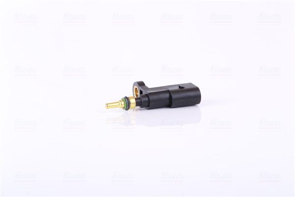 NISSENS 207030 ** FIRST FIT ** Sensor, motortemperatur