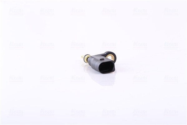 NISSENS 207030 ** FIRST FIT ** Sensor, motortemperatur