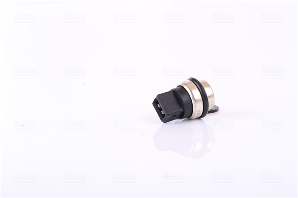 NISSENS 207032 ** FIRST FIT ** Sensor, motortemperatur