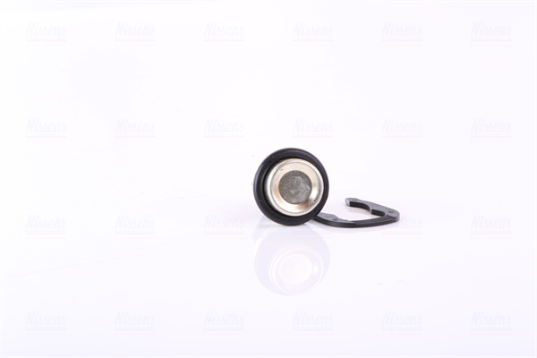 NISSENS 207032 ** FIRST FIT ** Sensor, motortemperatur