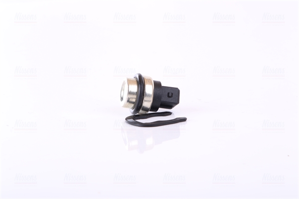 NISSENS 207032 ** FIRST FIT ** Sensor, motortemperatur