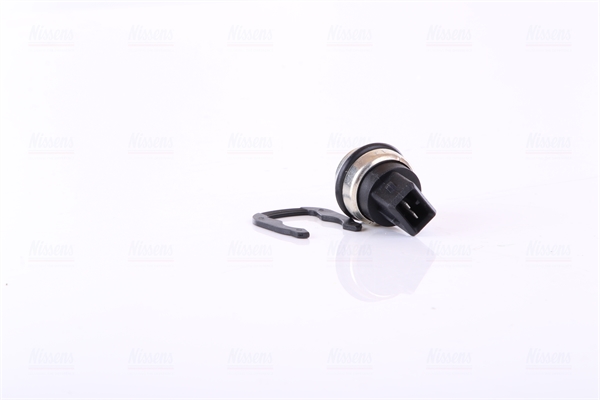 NISSENS 207032 ** FIRST FIT ** Sensor, motortemperatur