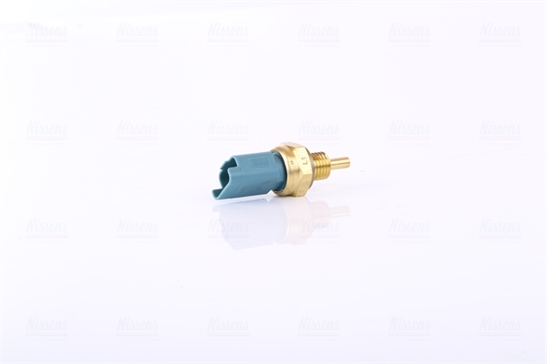 NISSENS 207033 ** FIRST FIT ** Sensor, motortemperatur