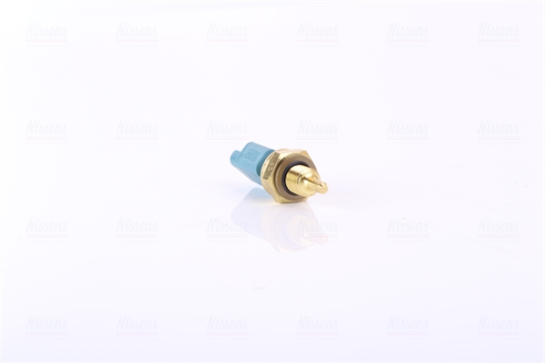 NISSENS 207033 ** FIRST FIT ** Sensor, motortemperatur