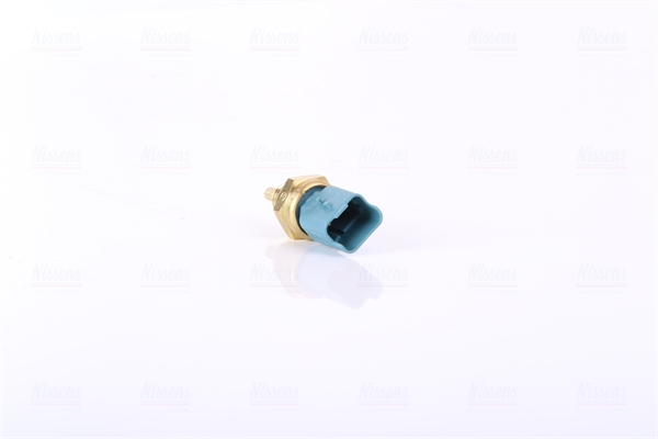 NISSENS 207033 ** FIRST FIT ** Sensor, motortemperatur