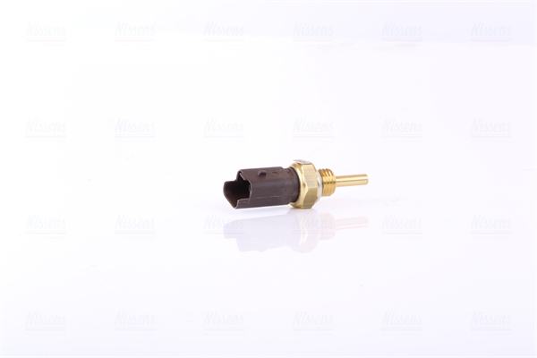 NISSENS 207034 ** FIRST FIT ** Sensor, motortemperatur