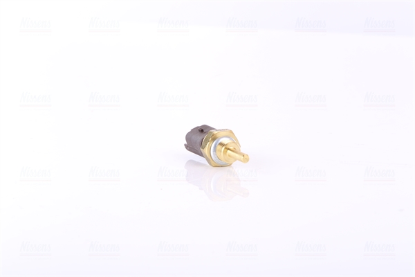 NISSENS 207034 ** FIRST FIT ** Sensor, motortemperatur