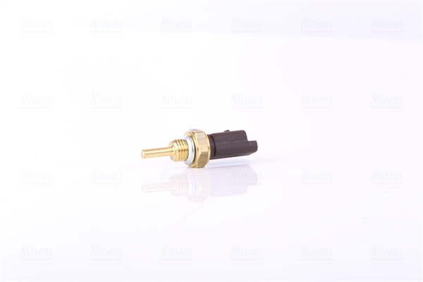 NISSENS 207034 ** FIRST FIT ** Sensor, motortemperatur