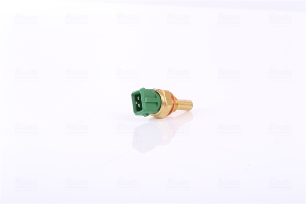 NISSENS 207041 ** FIRST FIT ** Sensor, motortemperatur