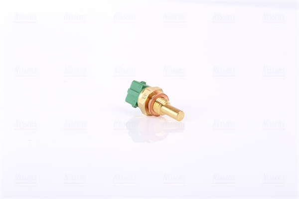 NISSENS 207041 ** FIRST FIT ** Sensor, motortemperatur