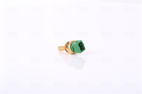 NISSENS 207041 ** FIRST FIT ** Sensor, motortemperatur