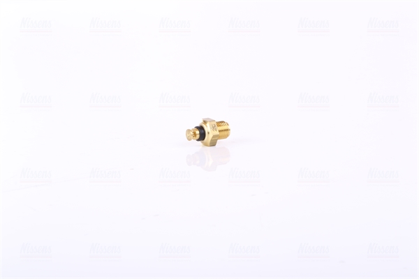 NISSENS 207044 ** FIRST FIT ** Sensor, motortemperatur