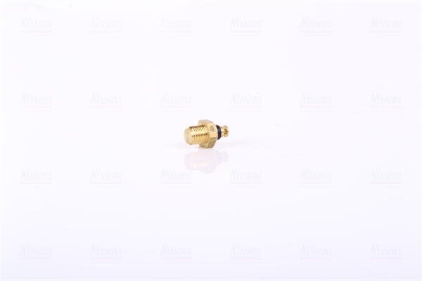 NISSENS 207044 ** FIRST FIT ** Sensor, motortemperatur