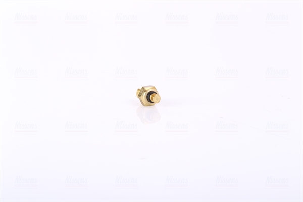 NISSENS 207044 ** FIRST FIT ** Sensor, motortemperatur