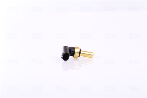 NISSENS 207046 ** FIRST FIT ** Sensor, motortemperatur