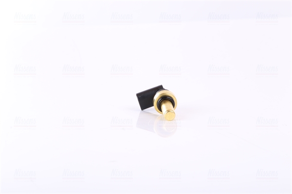 NISSENS 207046 ** FIRST FIT ** Sensor, motortemperatur