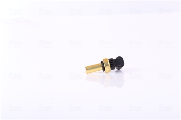 NISSENS 207046 ** FIRST FIT ** Sensor, motortemperatur