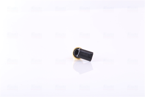NISSENS 207046 ** FIRST FIT ** Sensor, motortemperatur