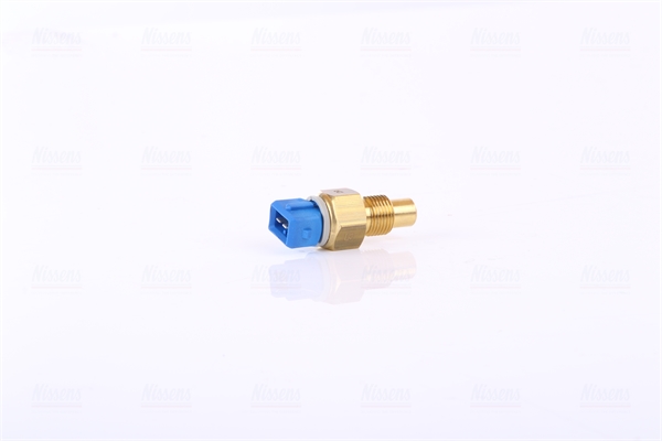 NISSENS 207049 ** FIRST FIT ** Sensor, motortemperatur