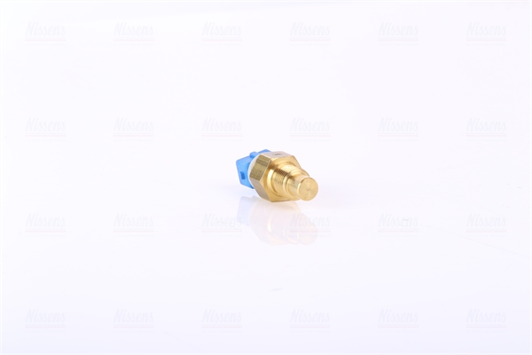 NISSENS 207049 ** FIRST FIT ** Sensor, motortemperatur