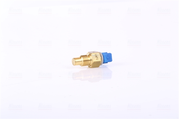 NISSENS 207049 ** FIRST FIT ** Sensor, motortemperatur