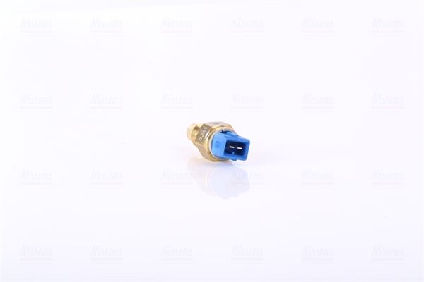 NISSENS 207049 ** FIRST FIT ** Sensor, motortemperatur